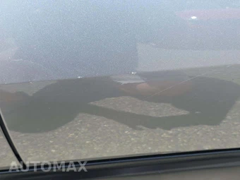 2020 Kia Sportage EX - miniatura 24