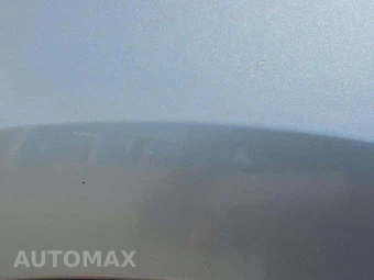 2020 Kia Sportage EX - miniatura 26