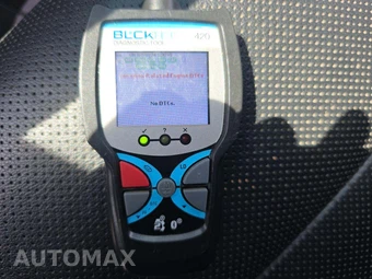 2020 Kia Sportage EX - miniatura 29