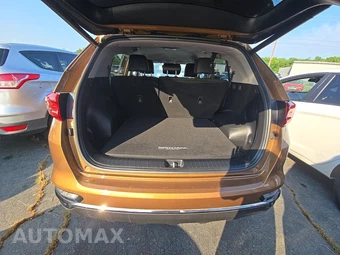 2020 Kia Sportage EX – miniatura 16