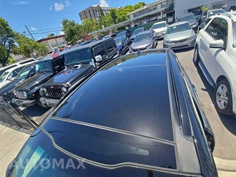 2020 Kia Sportage EX – miniatura 12
