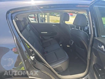 2020 Kia Sportage EX – miniatura 16