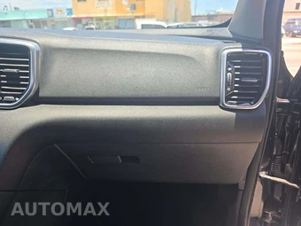 2020 Kia Sportage EX – miniatura 19