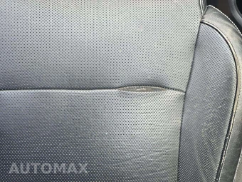 2020 Kia Sportage EX – miniatura 21