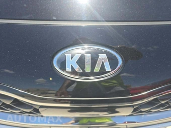 2020 Kia Sportage EX – miniatura 24