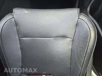 2020 Kia Sportage EX – miniatura 30
