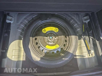 2020 Kia Sportage EX – miniatura 33