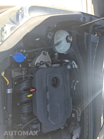 2020 Kia Sportage EX – miniatura 35