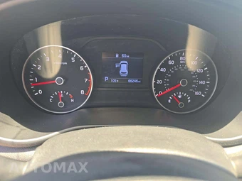 2020 Kia Sportage EX – miniatura 9