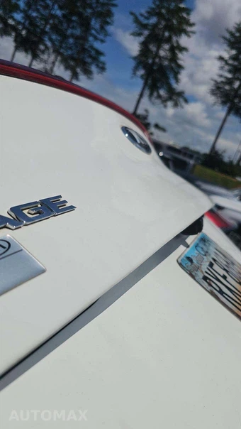 2020 Kia Sportage LX – miniatura 26