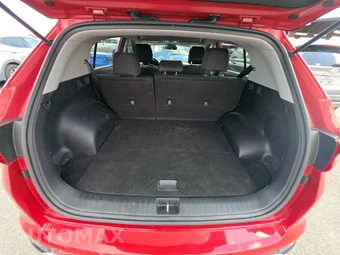 2020 Kia Sportage LX – miniatura 16