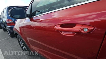 2020 Kia Sportage LX – miniatura 22