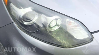 2020 Kia Sportage LX – miniatura 19