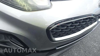 2020 Kia Sportage LX – miniatura 20
