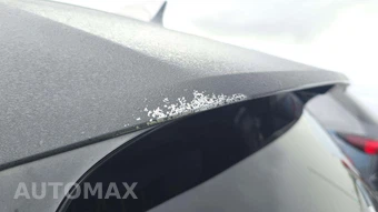 2020 Kia Sportage LX – miniatura 21