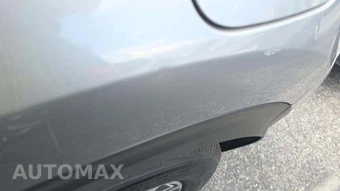 2020 Kia Sportage LX – miniatura 25