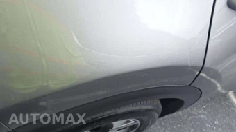 2020 Kia Sportage LX – miniatura 27