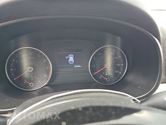 2020 Kia Sportage LX – miniatura 12