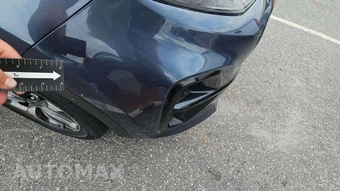2020 Kia Sportage LX – miniatura 21