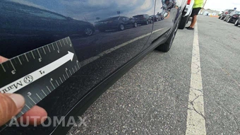 2020 Kia Sportage LX – miniatura 22