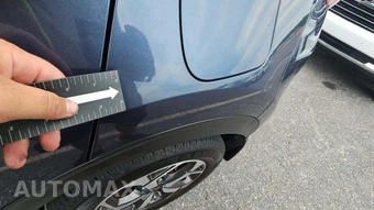 2020 Kia Sportage LX – miniatura 36