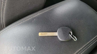 2020 Kia Sportage LX – miniatura 18