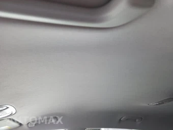 2020 Kia Sportage LX – miniatura 21