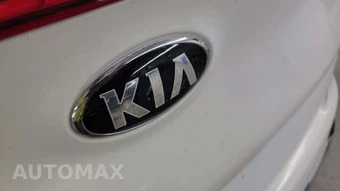 2020 Kia Sportage LX – miniatura 25