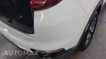 2020 Kia Sportage LX – miniatura 26