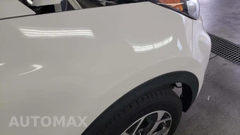 2020 Kia Sportage LX – miniatura 27