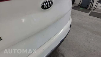 2020 Kia Sportage LX – miniatura 29