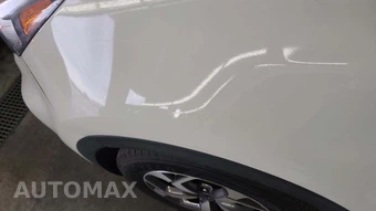 2020 Kia Sportage LX – miniatura 32