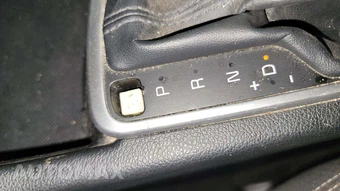 2020 Kia Sportage LX – miniatura 33