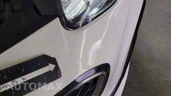 2020 Kia Sportage LX – miniatura 34