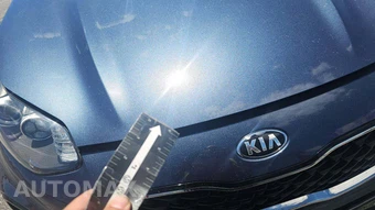 2020 Kia Sportage LX – miniatura 22