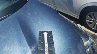 2020 Kia Sportage LX – miniatura 26
