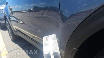 2020 Kia Sportage LX – miniatura 27