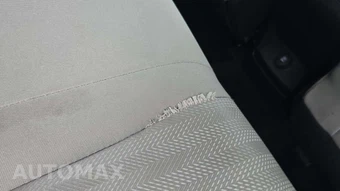 2020 Kia Sportage LX – miniatura 26