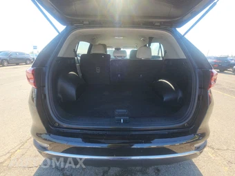 2020 Kia Sportage LX – miniatura 11