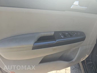 2020 Kia Sportage LX – miniatura 15