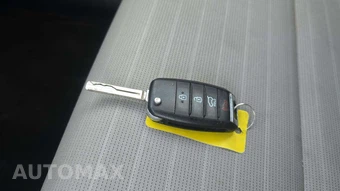 2020 Kia Sportage LX – miniatura 22