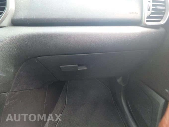 2020 Kia Sportage LX – miniatura 19