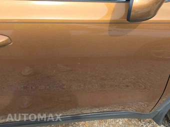 2020 Kia Sportage LX – miniatura 23