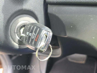 2020 Kia Sportage LX – miniatura 8