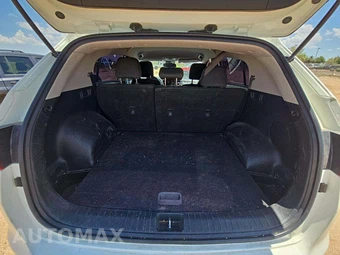 2020 Kia Sportage LX – miniatura 11
