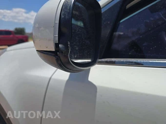 2020 Kia Sportage LX – miniatura 21