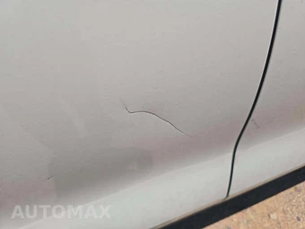 2020 Kia Sportage LX – miniatura 24