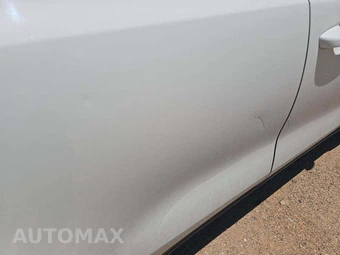 2020 Kia Sportage LX – miniatura 25
