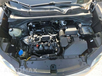 2020 Kia Sportage LX – miniatura 27