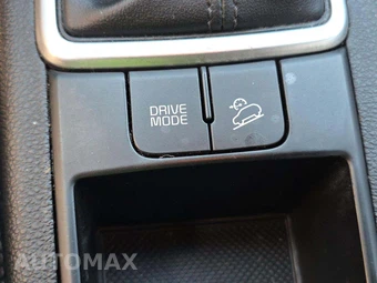 2020 Kia Sportage LX – miniatura 30